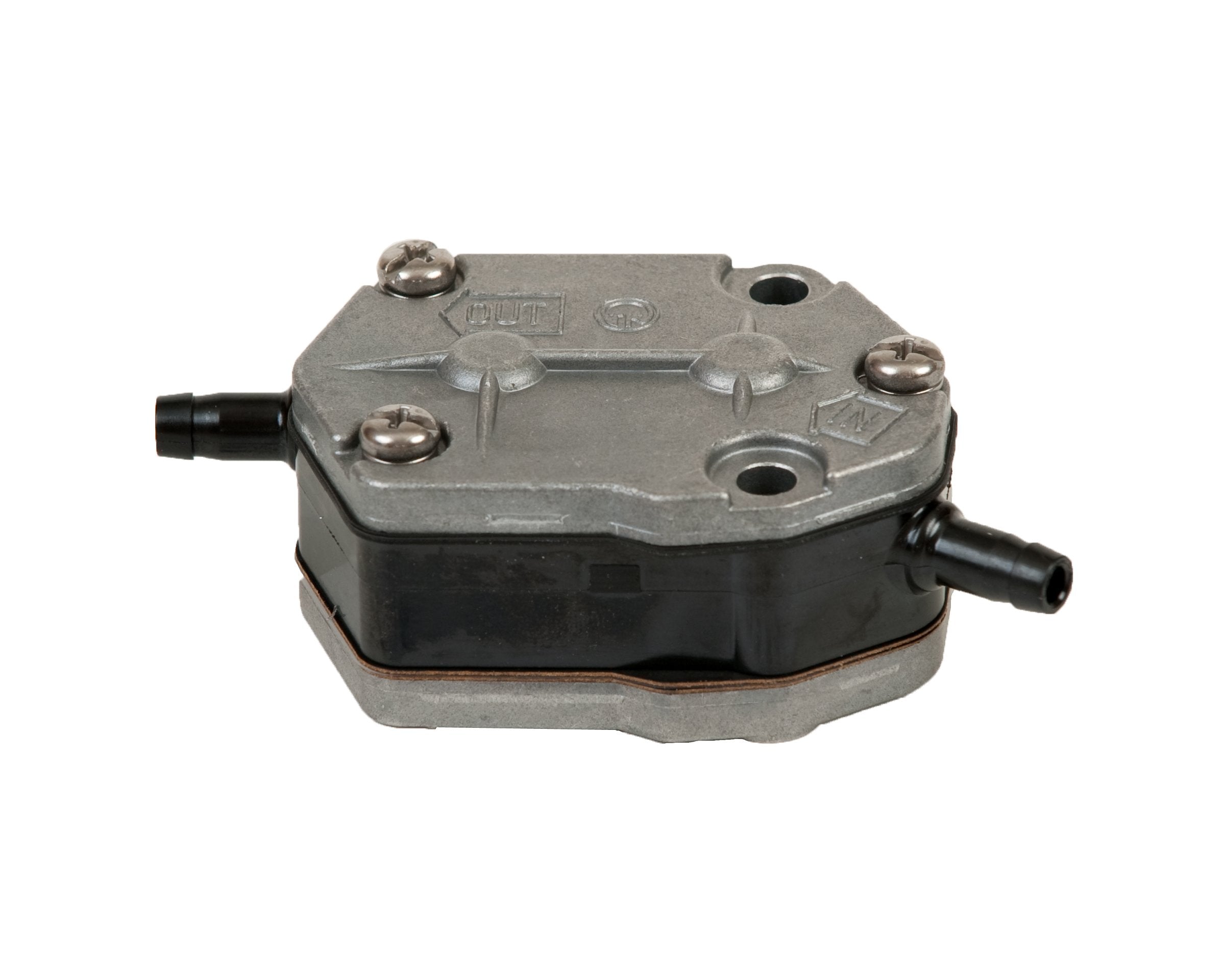 18-7334 Sierra International Fuel Pump