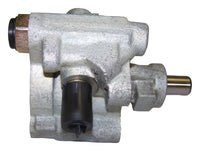 Power Steering Pump Crown Automotive Steering
