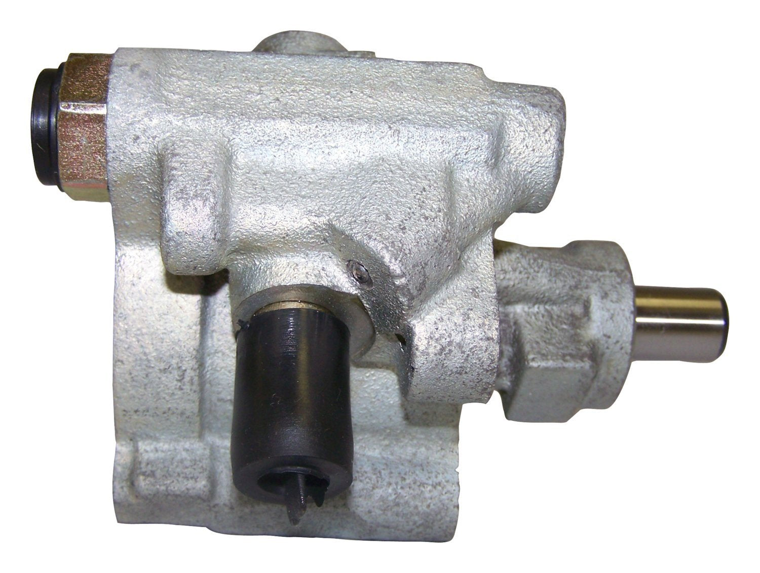 Power Steering Pump Crown Automotive Steering