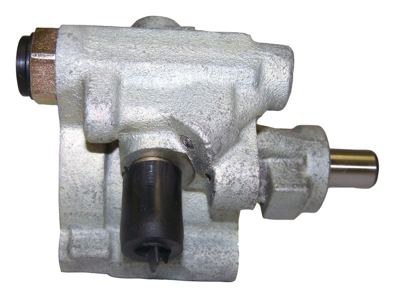 Power Steering Pump Crown Automotive Steering