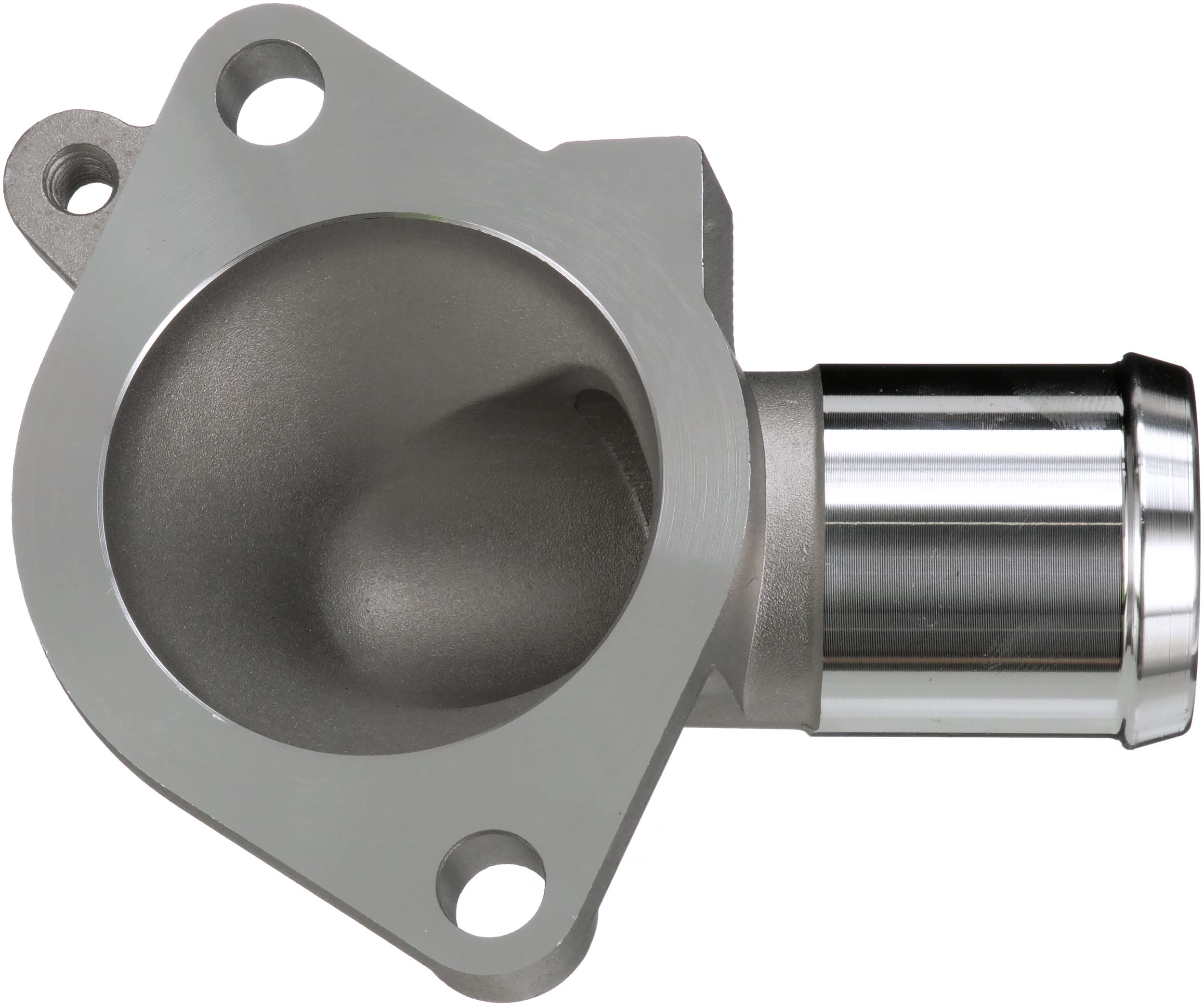 Coolant Outlet Gates CO35027