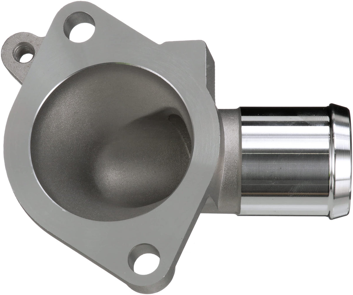 Coolant Outlet Gates CO35027