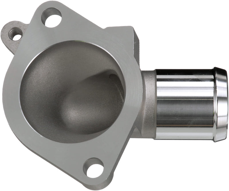 Coolant Outlet Gates CO35027