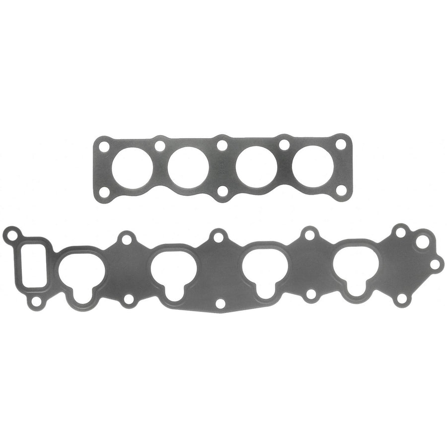 MS 95402 FEL-PRO Intake Manifold Gasket Set