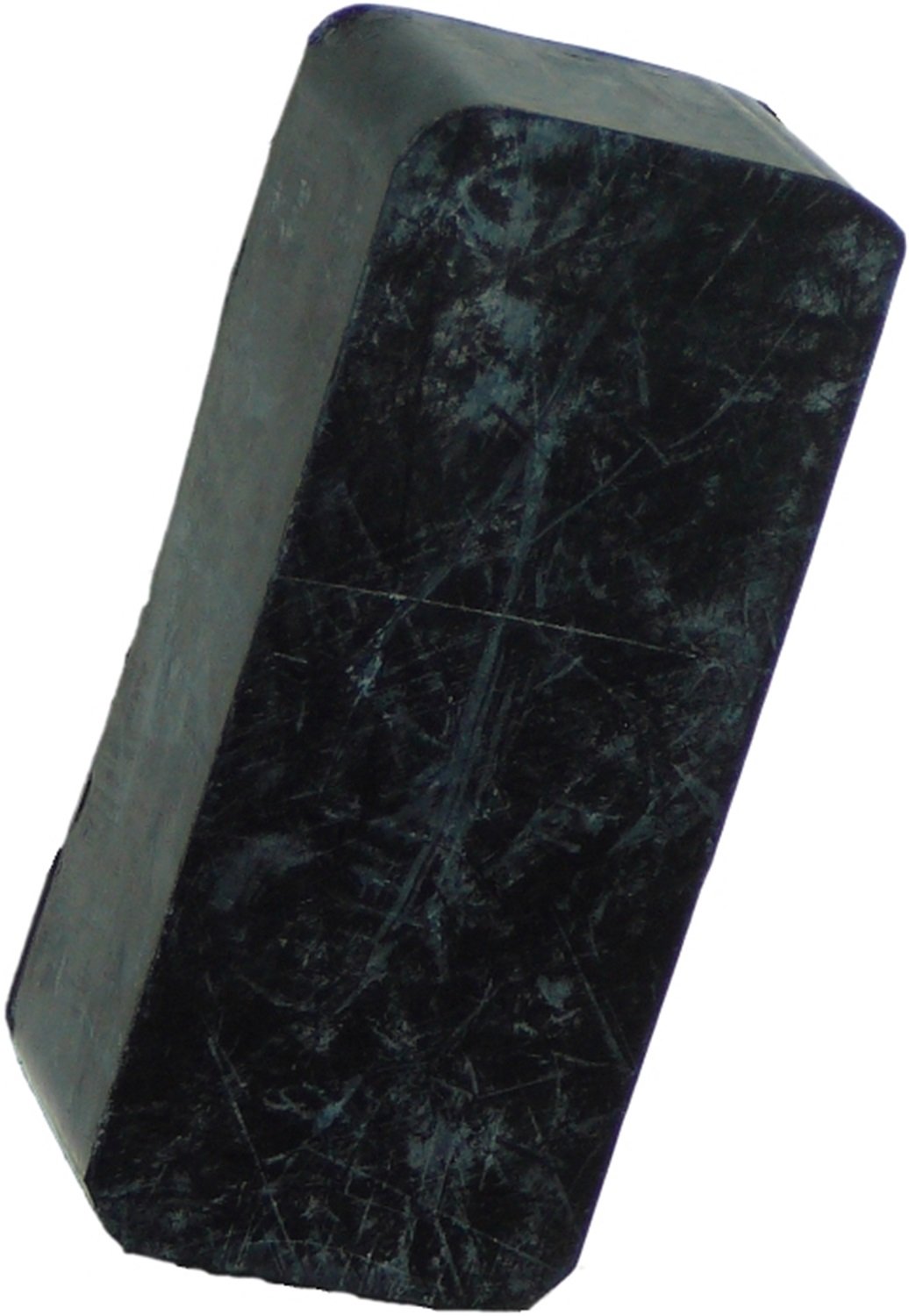Cirkit Boss Replacement Rubber Cover for Painless Performance 3-Circuit Blocks