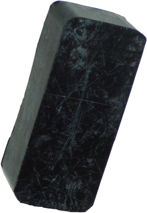 Cirkit Boss Replacement Rubber Cover for Painless Performance 3-Circuit Blocks