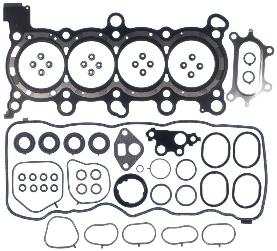 Engine Cylinder Head Gasket Set MAHLE HS54528