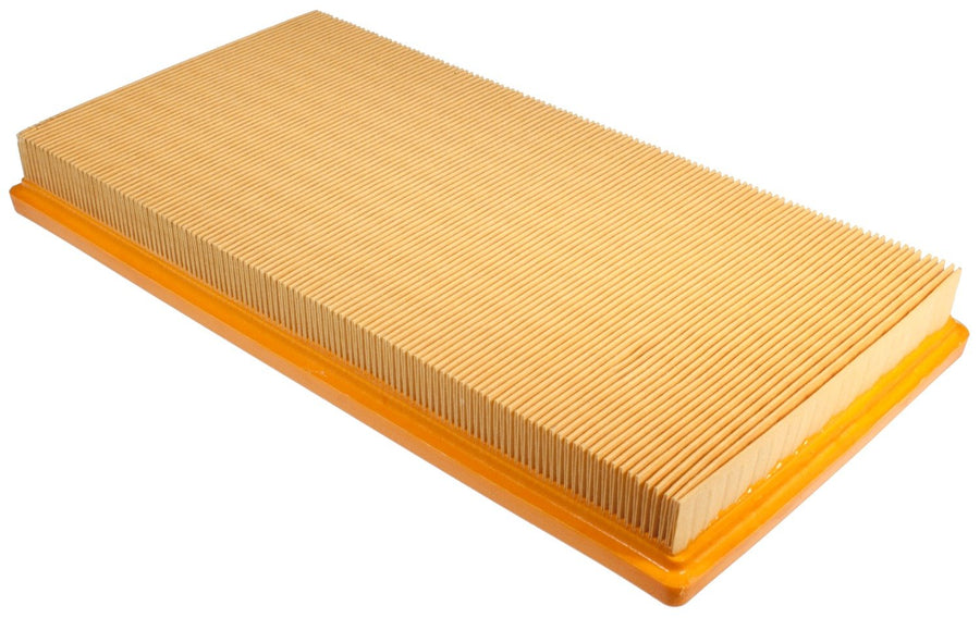 Air Filter MAHLE LX 1818