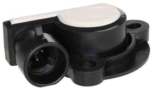 Throttle Position Sensor NGK/NTK TH0010 (75420)