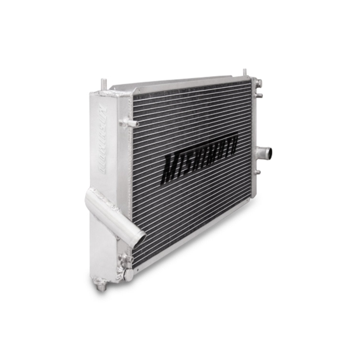 Mishimoto Performance Aluminum Radiator Fits Toyota MR-2 MMRAD-SPY-00 2000-2005