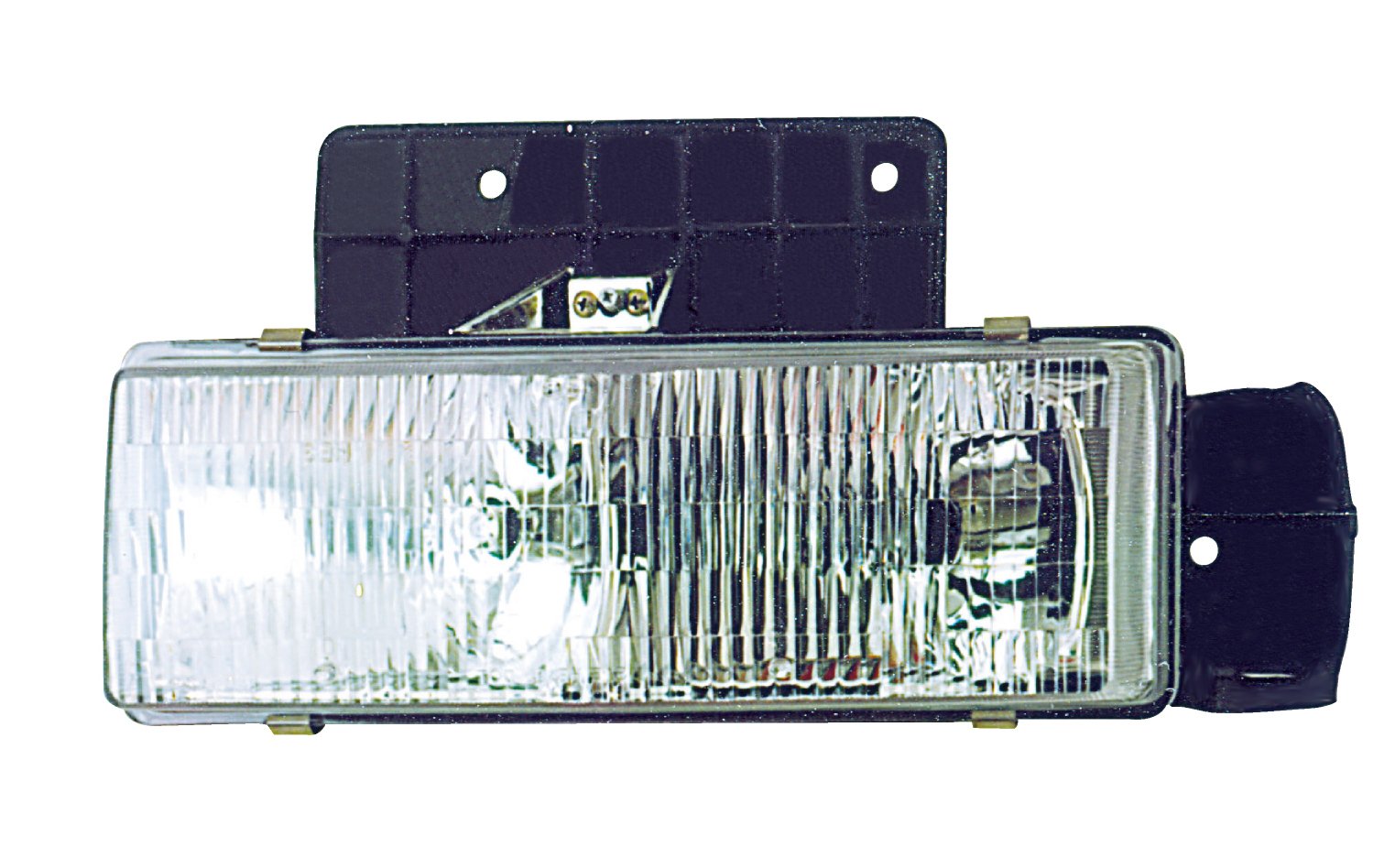 GM129-B101R Eagle Eyes Headlight