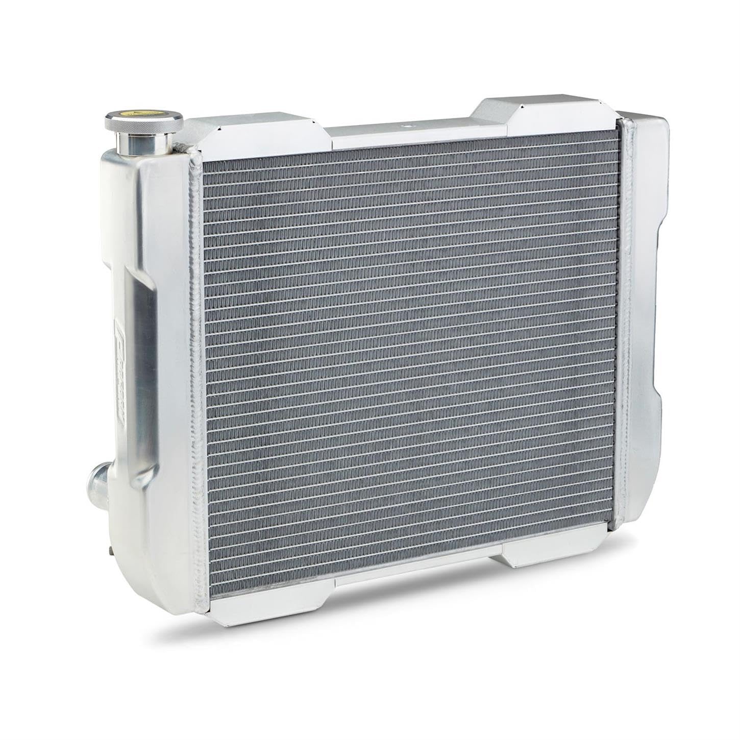 Universal Proform Radiator 117G000