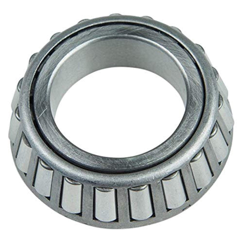 Inner/Outer Bearing Cone Lippert Components 122089, 2000-3500# Axle