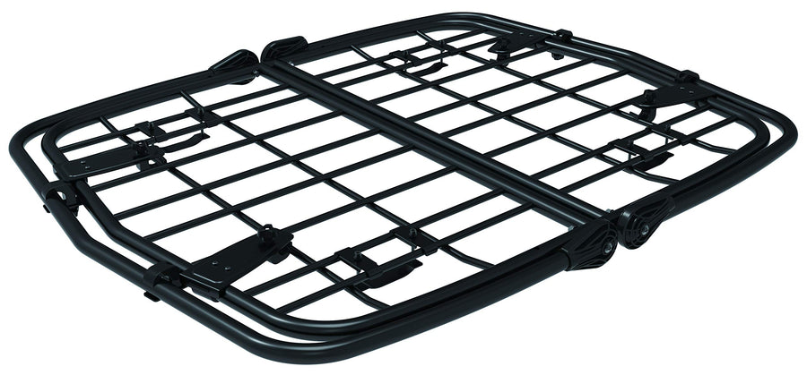 6103L 3D® Multipurpose Roof Basket (L) 51.97" x 42.72" x 8.19"