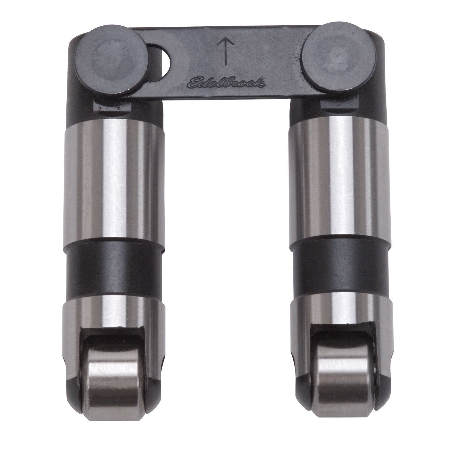 Hydraulic Roller Lifter Edelbrock 97423 for Small Block Chevy