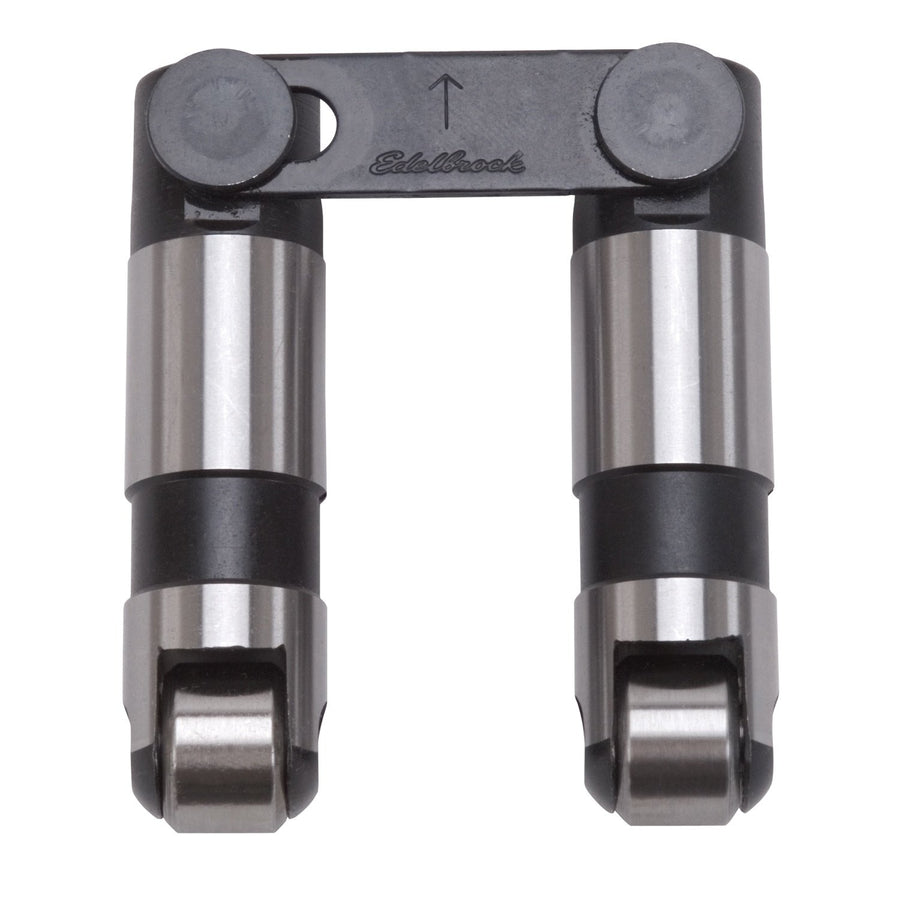 Hydraulic Roller Lifter Edelbrock 97423 for Small Block Chevy