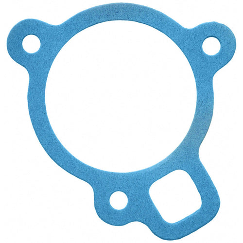 Water Outlet FEL-PRO Gasket 35093