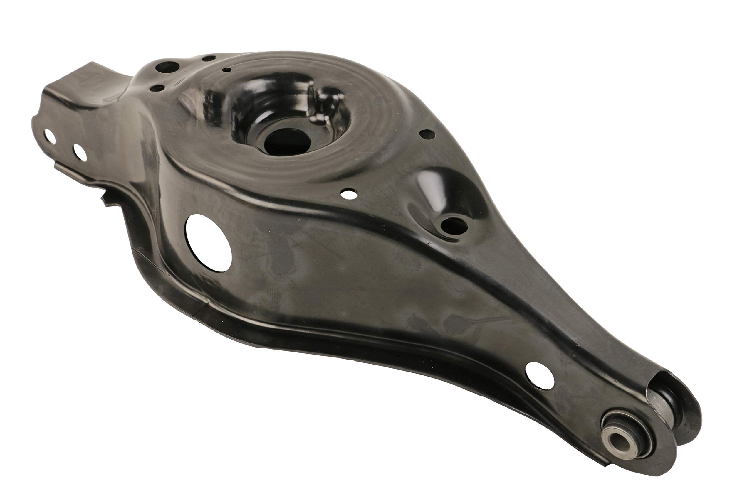 MOOG RK643330 Rearward Suspension Control Arm rear lower