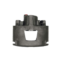 Auto specialty Power Stop L4355 Remanufactured Front Caliper, 1 Pack