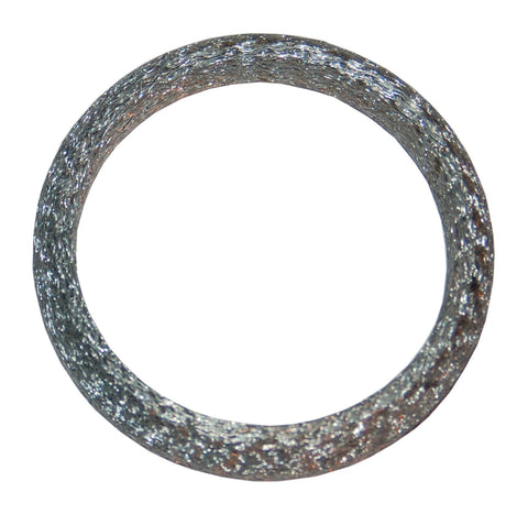 Exhaust Gasket Bosal 256-097