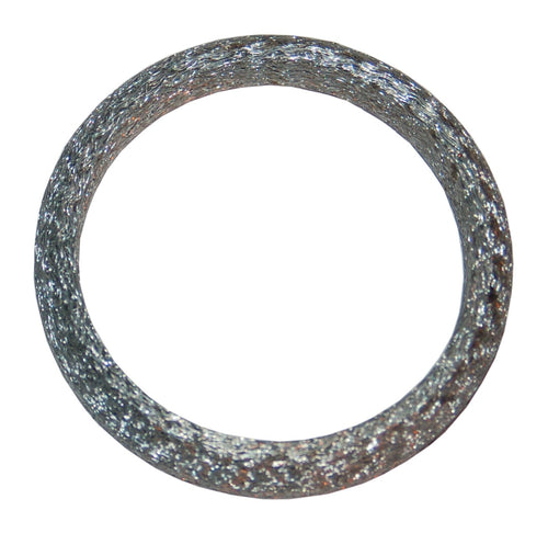 Exhaust Gasket Bosal 256-097