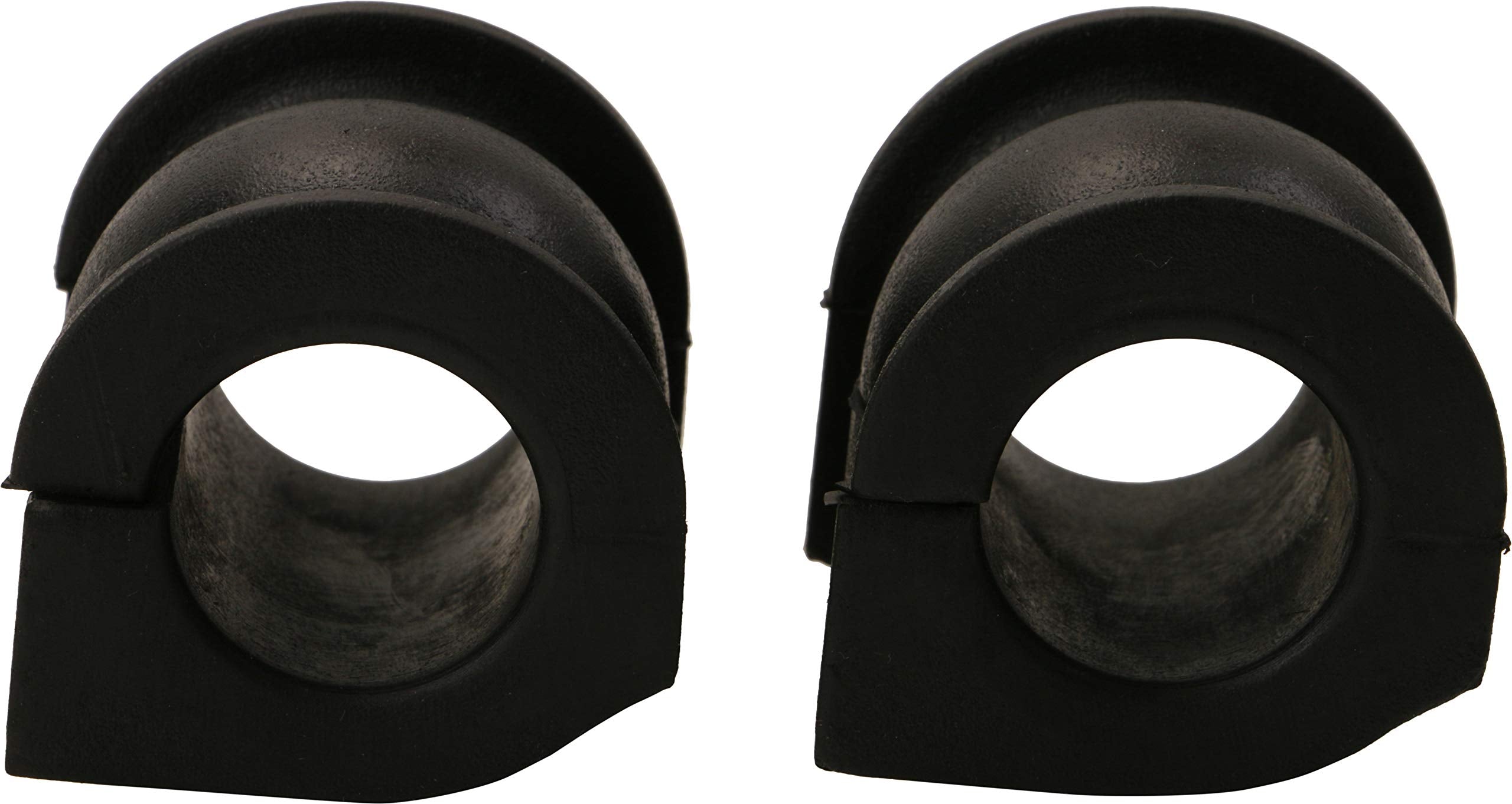 MOOG Suspension Stabilizer Bar Bushing Kit K90563 for Honda Accord