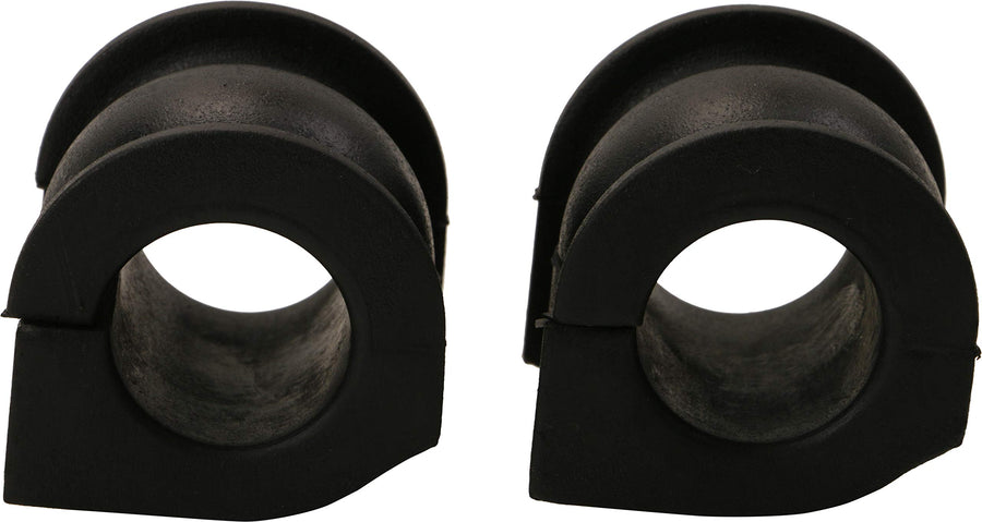 MOOG Suspension Stabilizer Bar Bushing Kit K90563 for Honda Accord