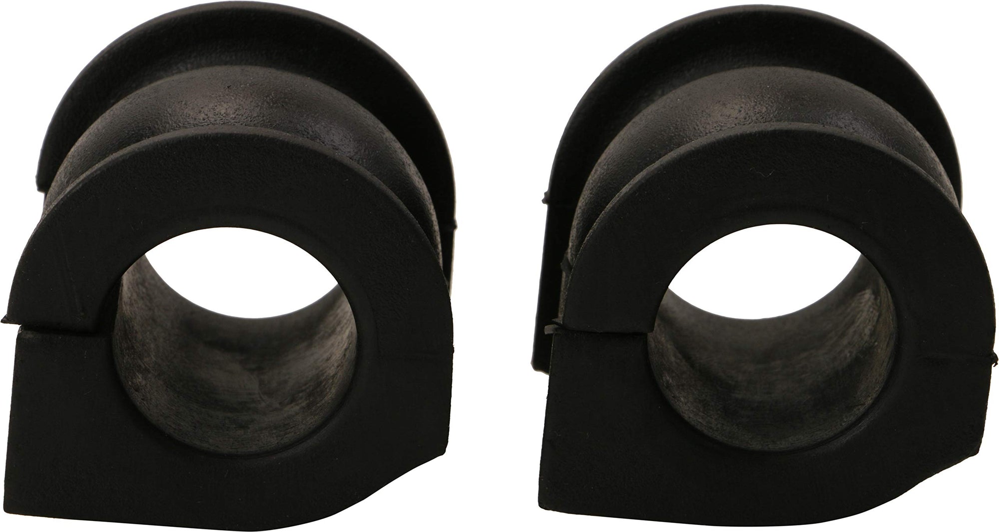 MOOG Suspension Stabilizer Bar Bushing Kit K90563 for Honda Accord