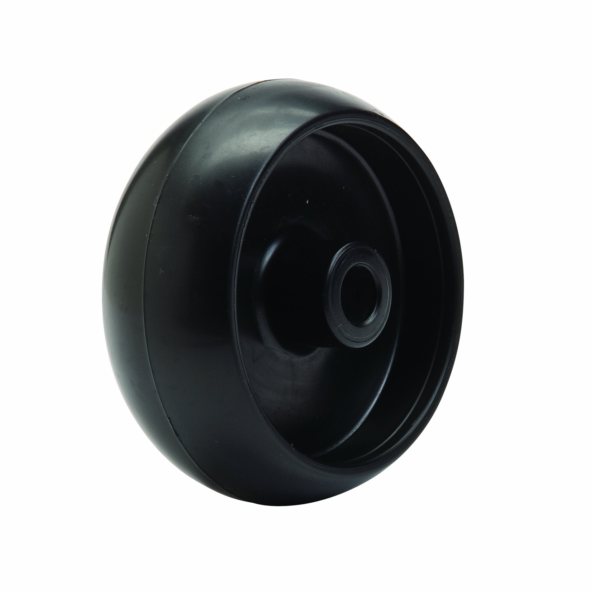 72-119 Oregon Anti-Scalp Deck Wheel 5-Inch by 2-Inch