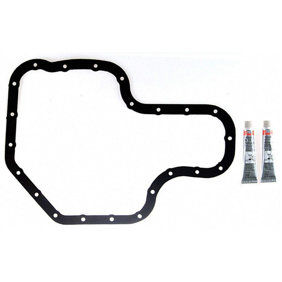 OS FEL-PRO 30741 Oil Pan Gasket Set