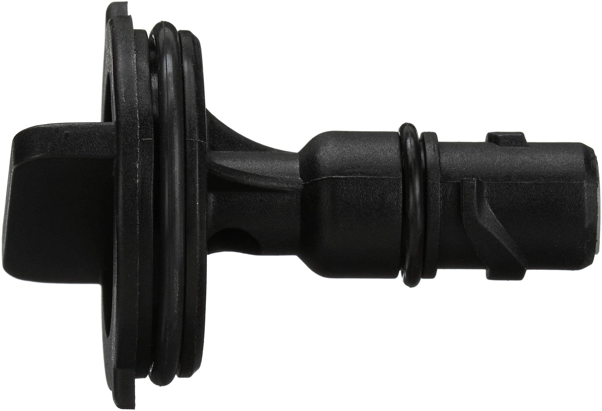 Gates Engine Crankcase Vent EMH918 Valves