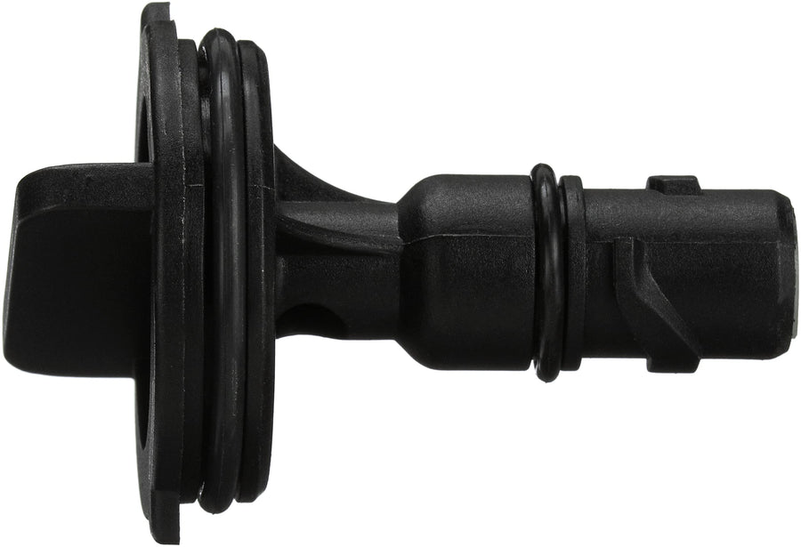 Gates Engine Crankcase Vent EMH918 Valves
