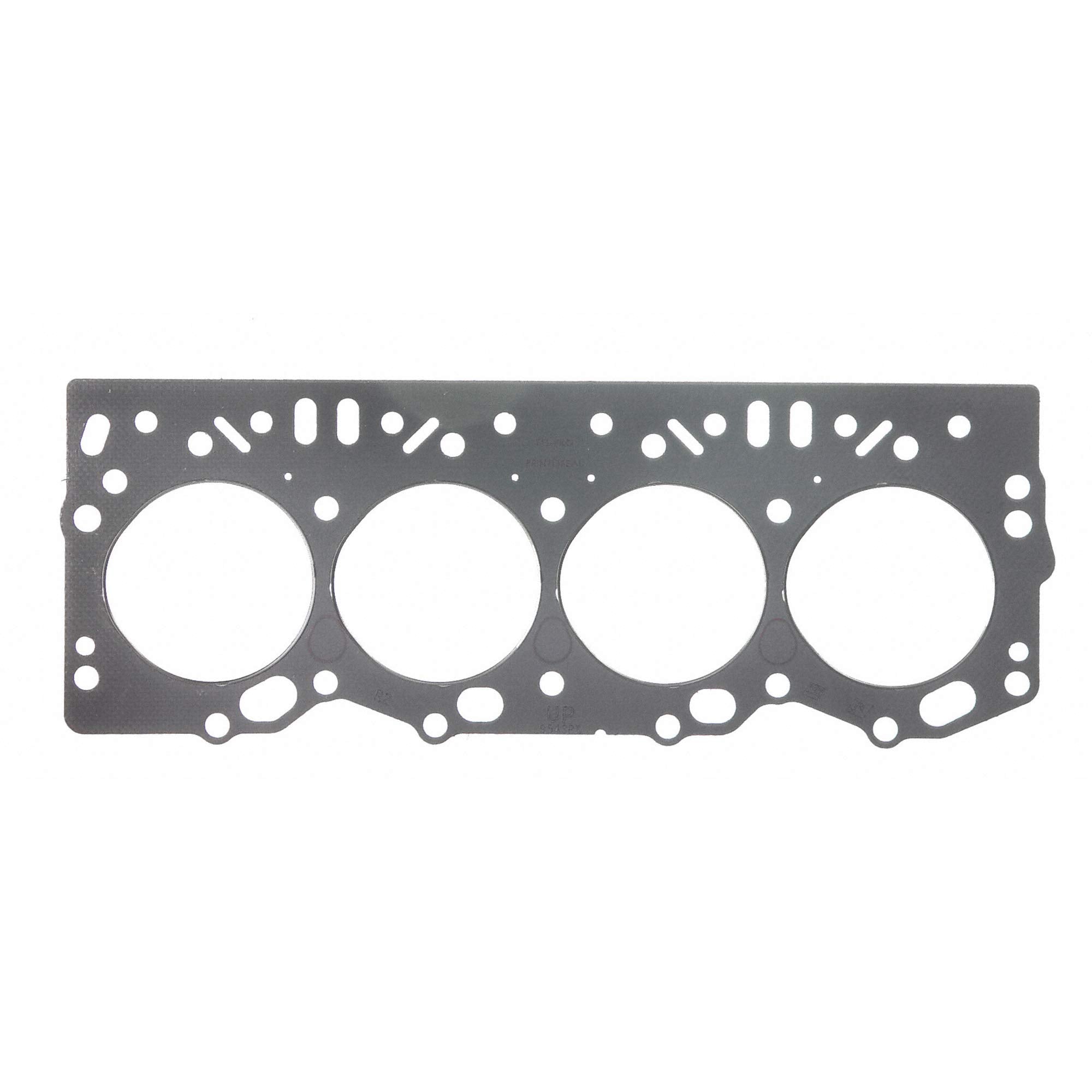 9543 PT FEL-PRO Head Gasket