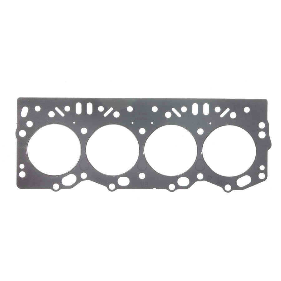 9543 PT FEL-PRO Head Gasket