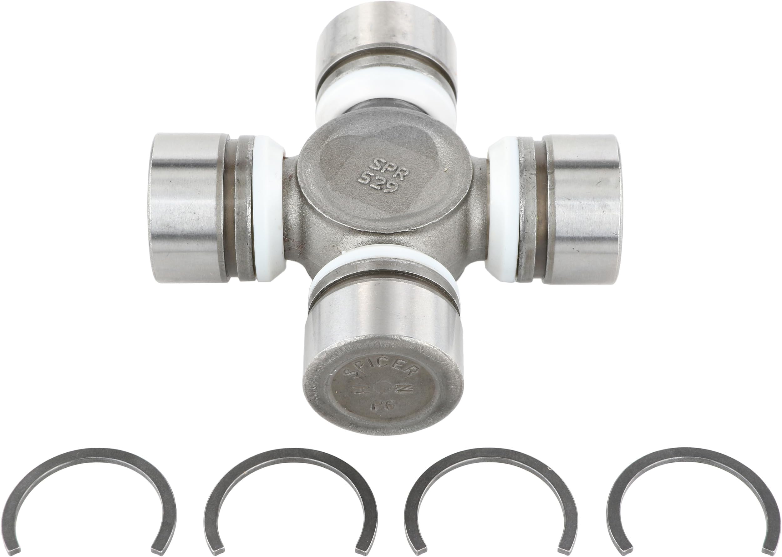 5-789X Spicer U-Joint Kit 7260 Series (ISR)