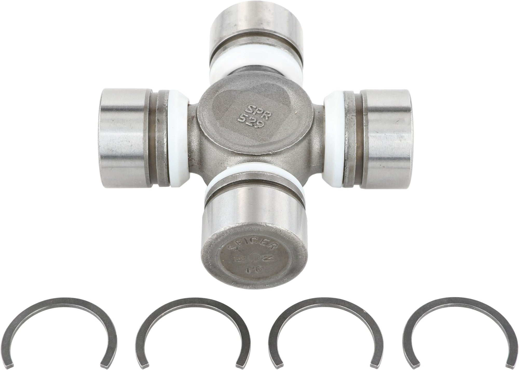 5-789X Spicer U-Joint Kit 7260 Series (ISR)