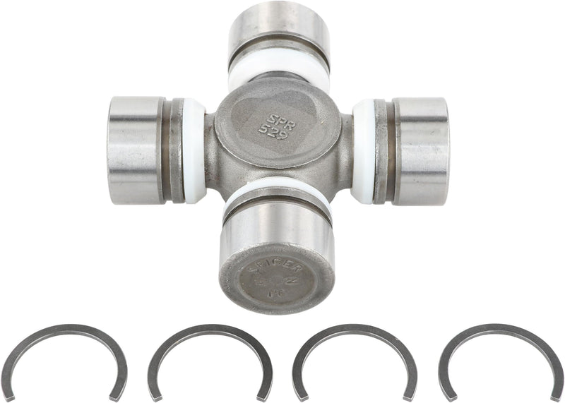 5-789X Spicer U-Joint Kit 7260 Series (ISR)