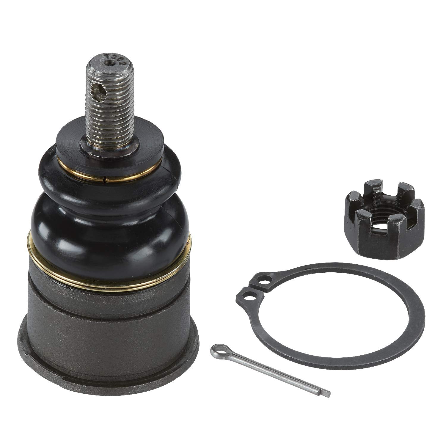 Front Lower Suspension Ball Joint MOOG K9385 for Honda Civic