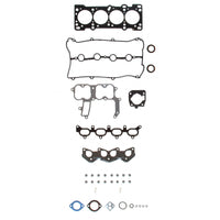 HS FEL-PRO 9717 PT-2 Head Gasket Set