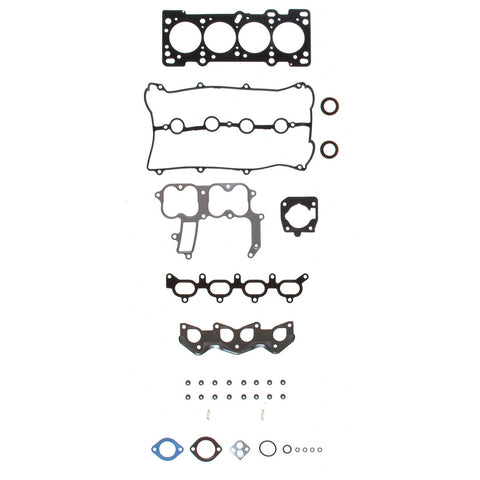 HS FEL-PRO 9717 PT-2 Head Gasket Set