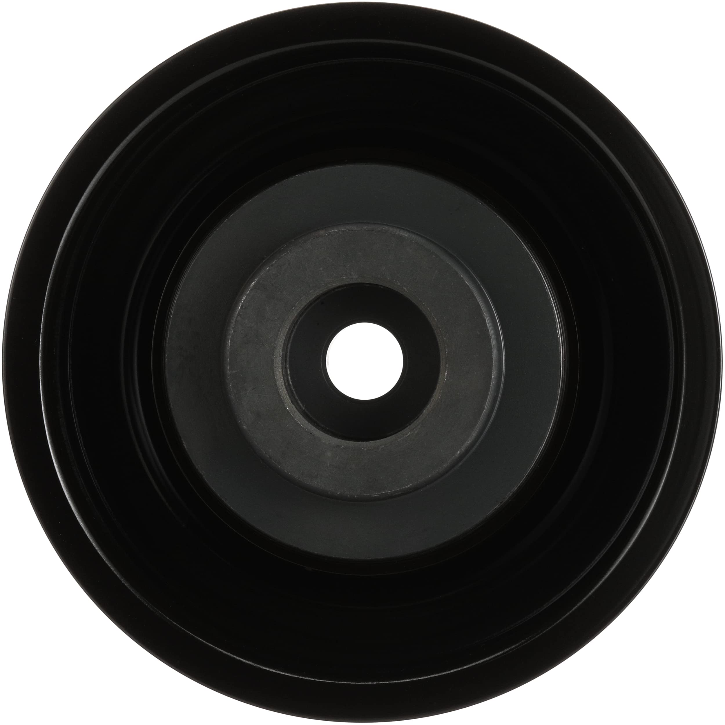DriveAlign Gates 36192 Idler/Tensioner Belt Drive Pulley