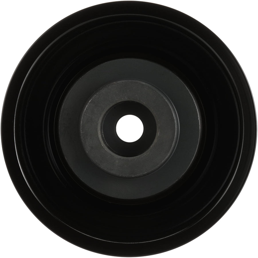 DriveAlign Gates 36192 Idler/Tensioner Belt Drive Pulley