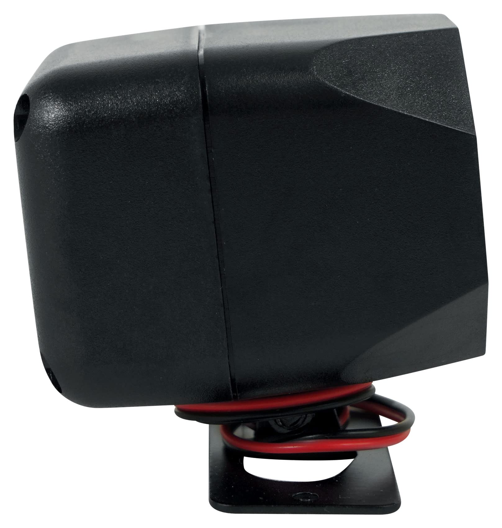 Two-Way LCD Prestige APS997Z Confirming Remote Start & Alarm 1-Mile Range