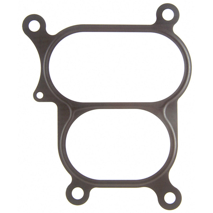 Throttle Body Gasket FEL-PRO 61345