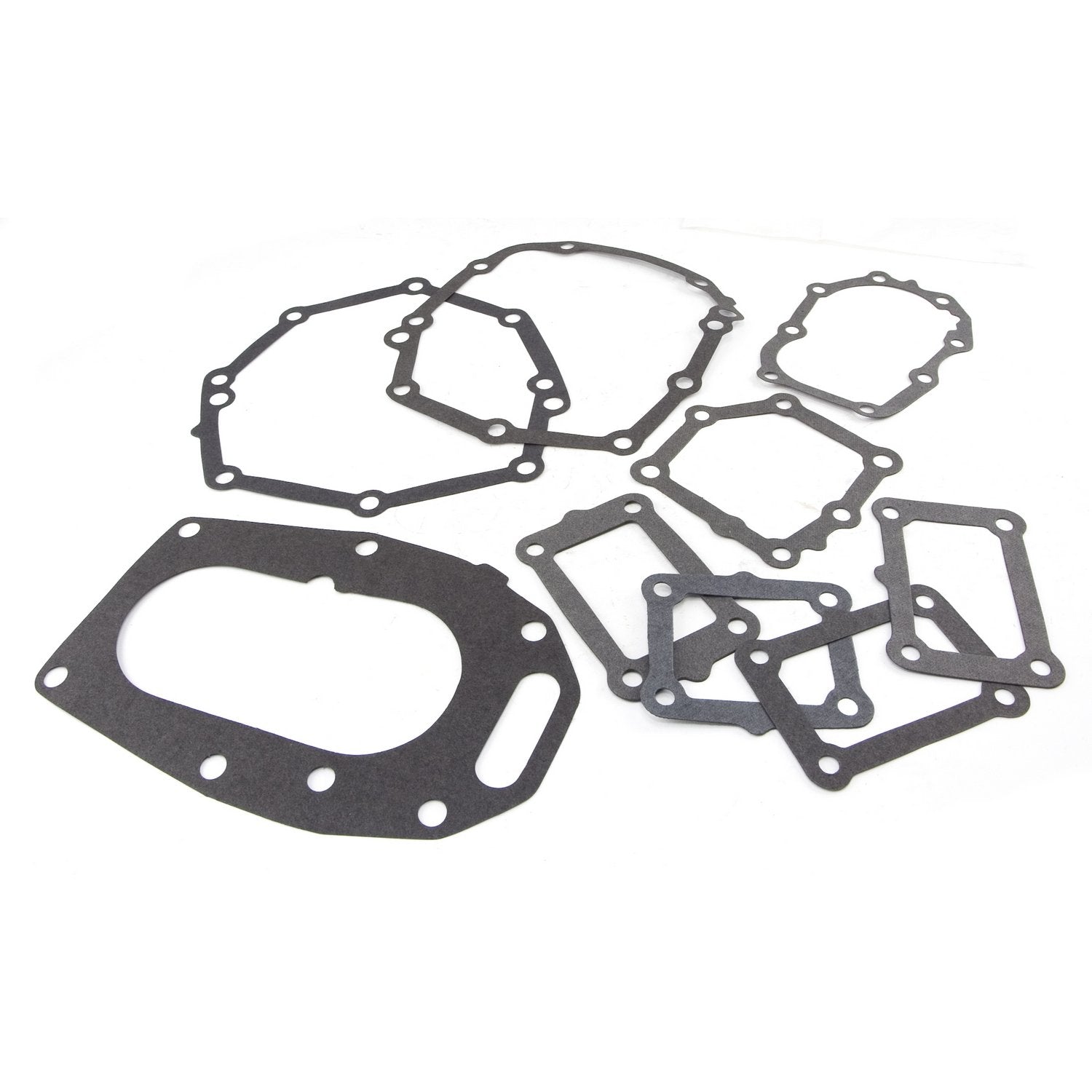 Transmission Seal Kit, Omix-Ada | AX5/15 | OE Reference: AX-GS | Fits 1984-2002 Jeep YJ/TJ/XJ/ZJ/MJ/SJ