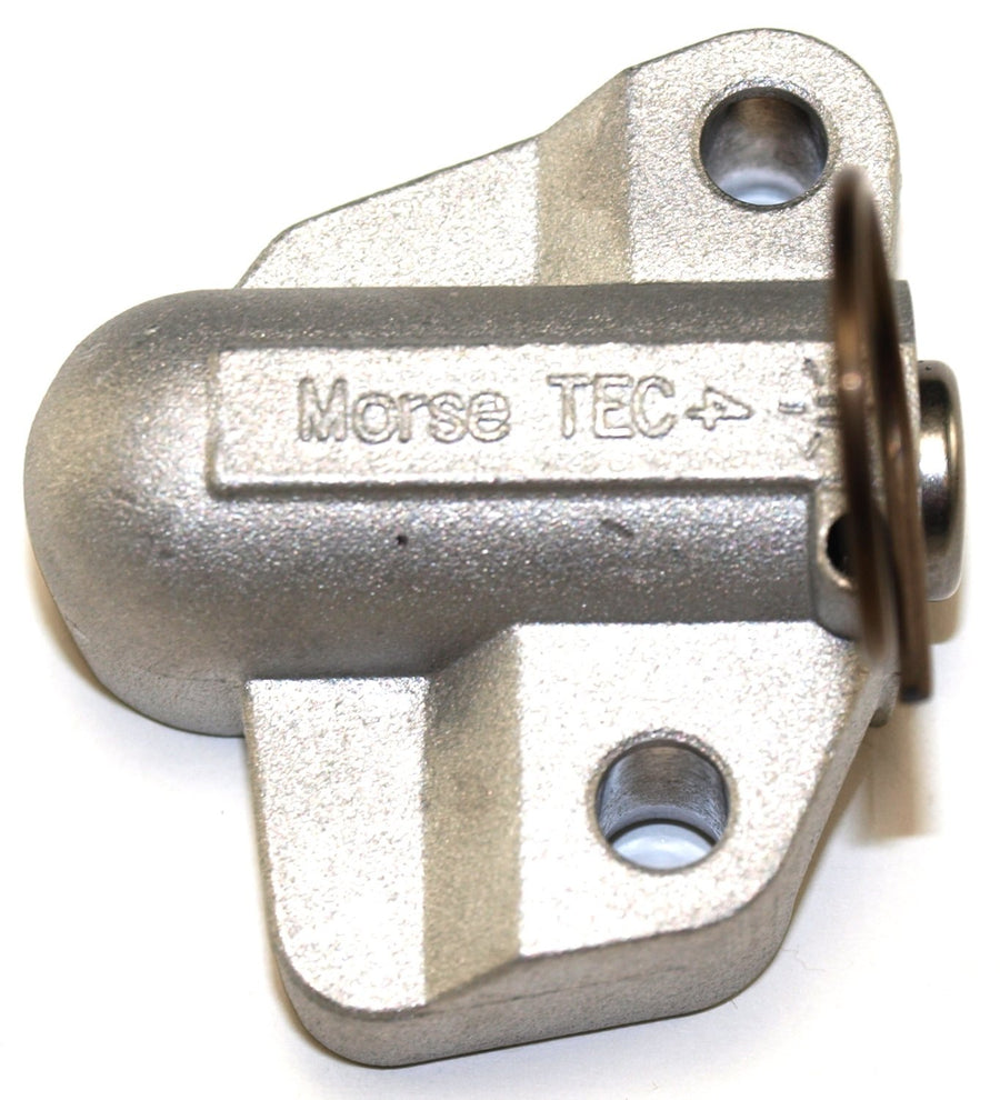 9-5563 Cloyes Timing Chain Tensioner 1.84 in. For Oil Pump Timing Chain Tensioner