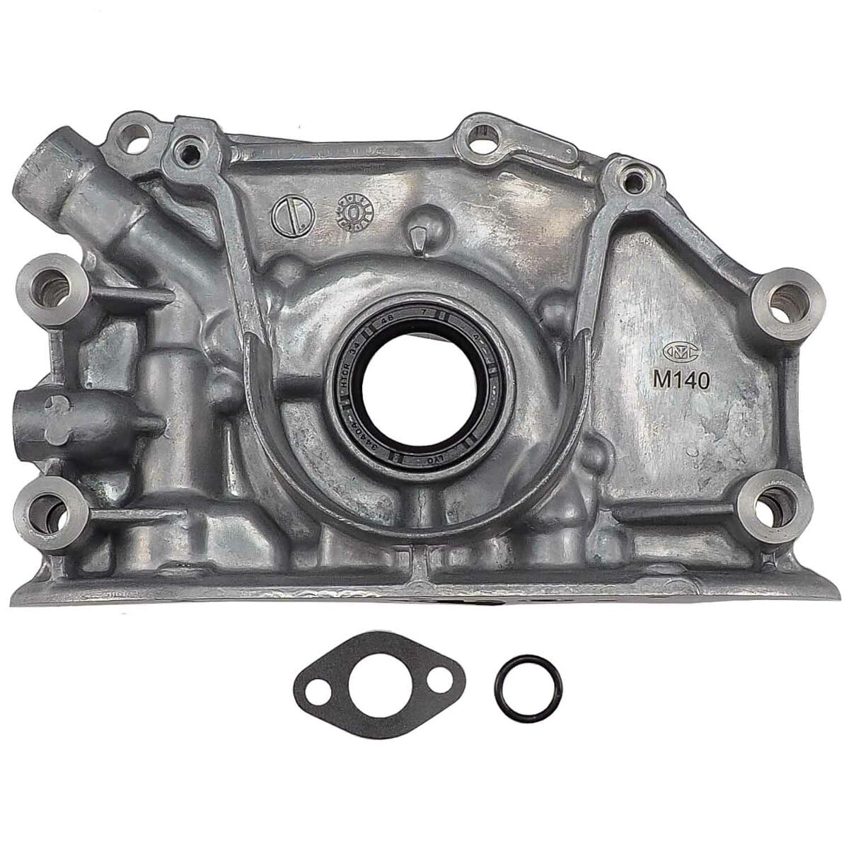 M140 Melling Engine Oil Pump