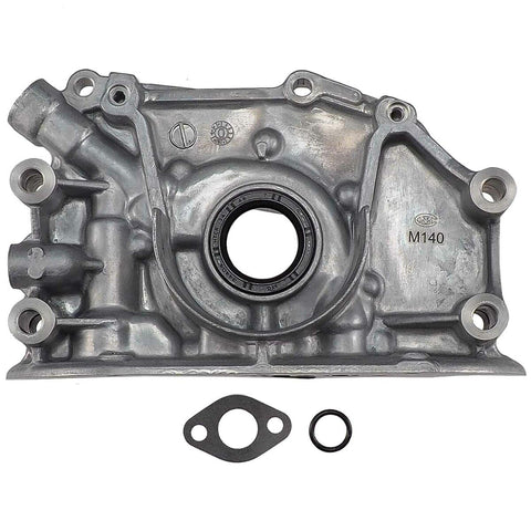 M140 Melling Engine Oil Pump