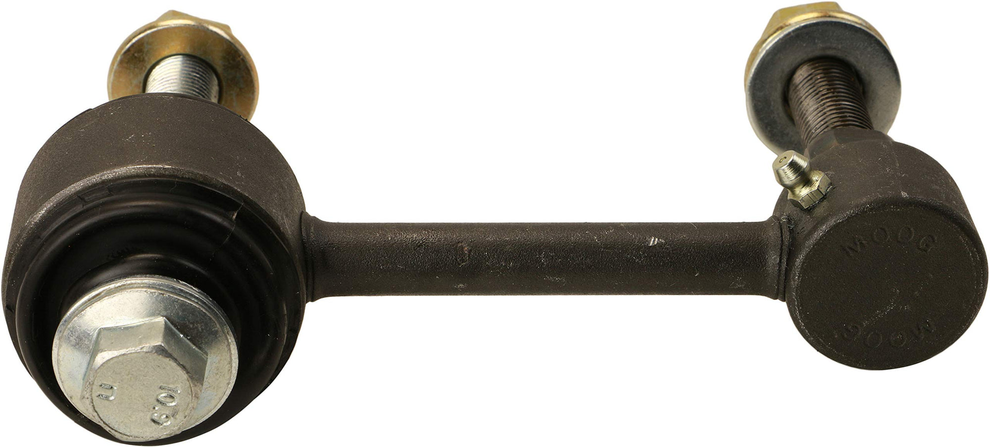 Suspension Stabilizer Bar Link MOOG K750887 for Jeep Grand Cherokee