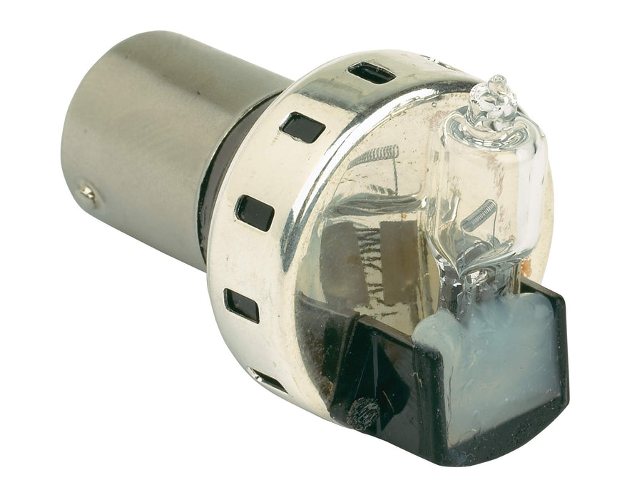 Rearview Camera System Hopkins 60195VA nVISION